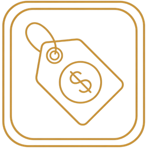 Sale price