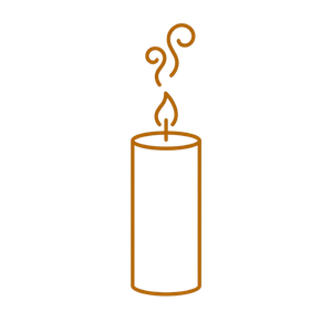 Candle & Home Fragrance