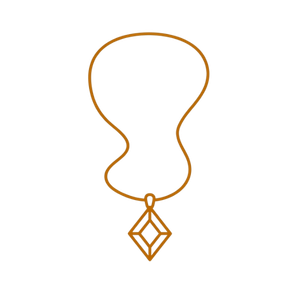 Jewelry & Accessories
